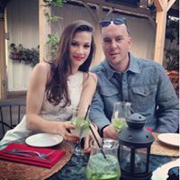 Erik Wright Photo 22