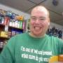 Russell Robison Photo 18