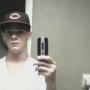 Marshall Thomas Photo 35