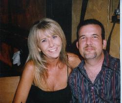 Rebecca Fletcher Photo 28