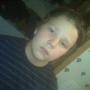 Jeffrey Weeks Photo 20
