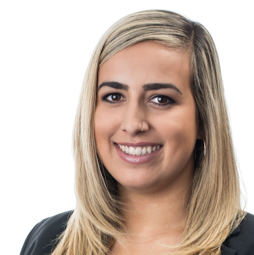 Sarah Jacobson Photo 43