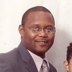 Manuel Correia Photo 25