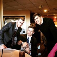 Kevin Mcdevitt Photo 29