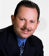 Jorge Chavez Photo 1 Jorge Chavez Photo 1