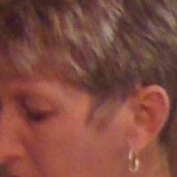 Linda Virden Photo 3