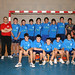 Isaias Rodriguez Photo 18
