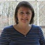 Susan Primm Photo 20