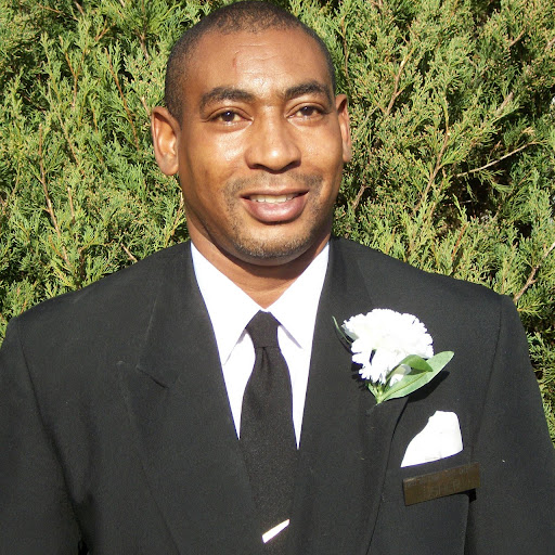 Kenneth Jackson Photo 19