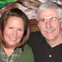 Kathy Bacon Photo 14