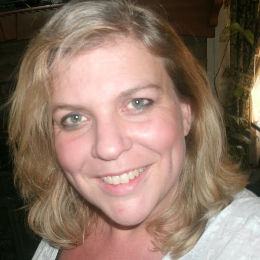 Shannon Barker Photo 19