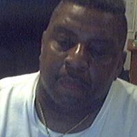 Nathaniel Harris Photo 34