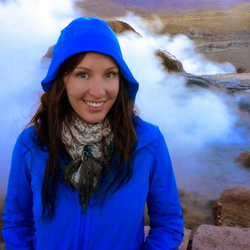 Kathleen Boylan Photo 5