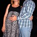 Joe Haynes Photo 11