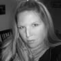 Kristen Farris Photo 18
