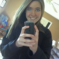 Samantha Tackett Photo 24