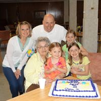 Joan Brown Photo 22 Joan Brown Photo 22