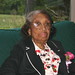 Katherine Cole Photo 25