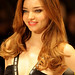 Autumn Jones Photo 44