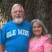 Jeanne Dobbs Photo 7