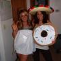 Constance Ray Photo 17