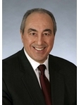 John Caputo Photo 7 John Caputo Photo 7