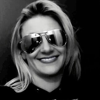 Rachelle Martin Photo 33