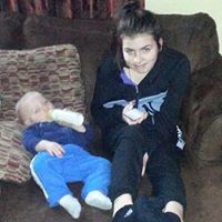 Jeffrey Minner Photo 10