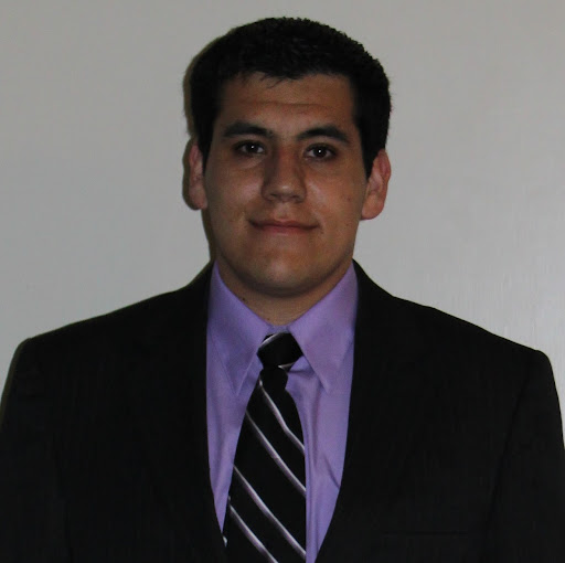 Rodrigo Molina Photo 23