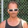 James Gwin Photo 32