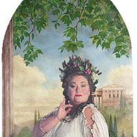 Kelli Hansen Photo 7