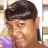 Trisha Grant Photo 10
