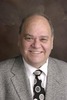 George Echols Photo 2