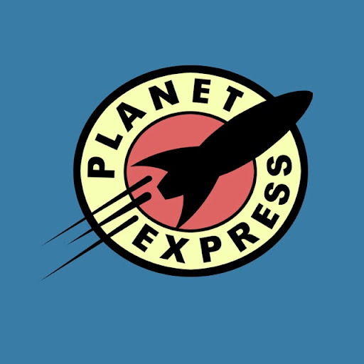 Scott O'Connor Photo 15