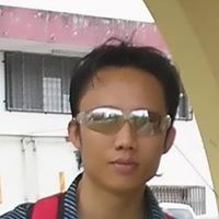 Calvin Harvey Photo 20