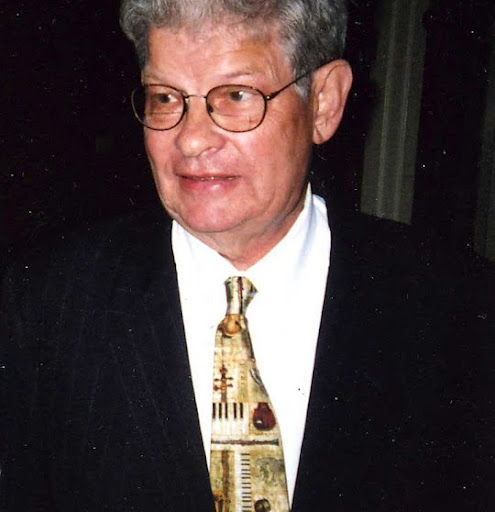 Ronald Bryan Photo 19