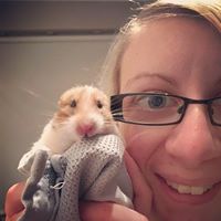 Stacey Heath Photo 28