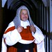 Linda Dobbs Photo 28