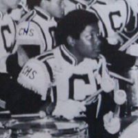 James Bickham Photo 21