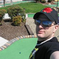 Jason Aronson Photo 14