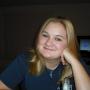Candace Short Photo 18