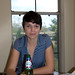 Rebecca Morrison Photo 45