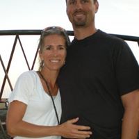 Shannon Ross Photo 21