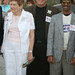 Joann Martin Photo 17