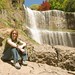Vicky Webster Photo 15