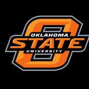 Mark Steele Photo 24