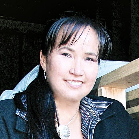 Connie Watts Photo 21