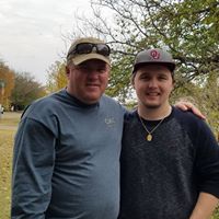 Robert Gable Photo 38