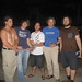 Shane Stafford Photo 18