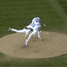 Carlos Fontenot Photo 8